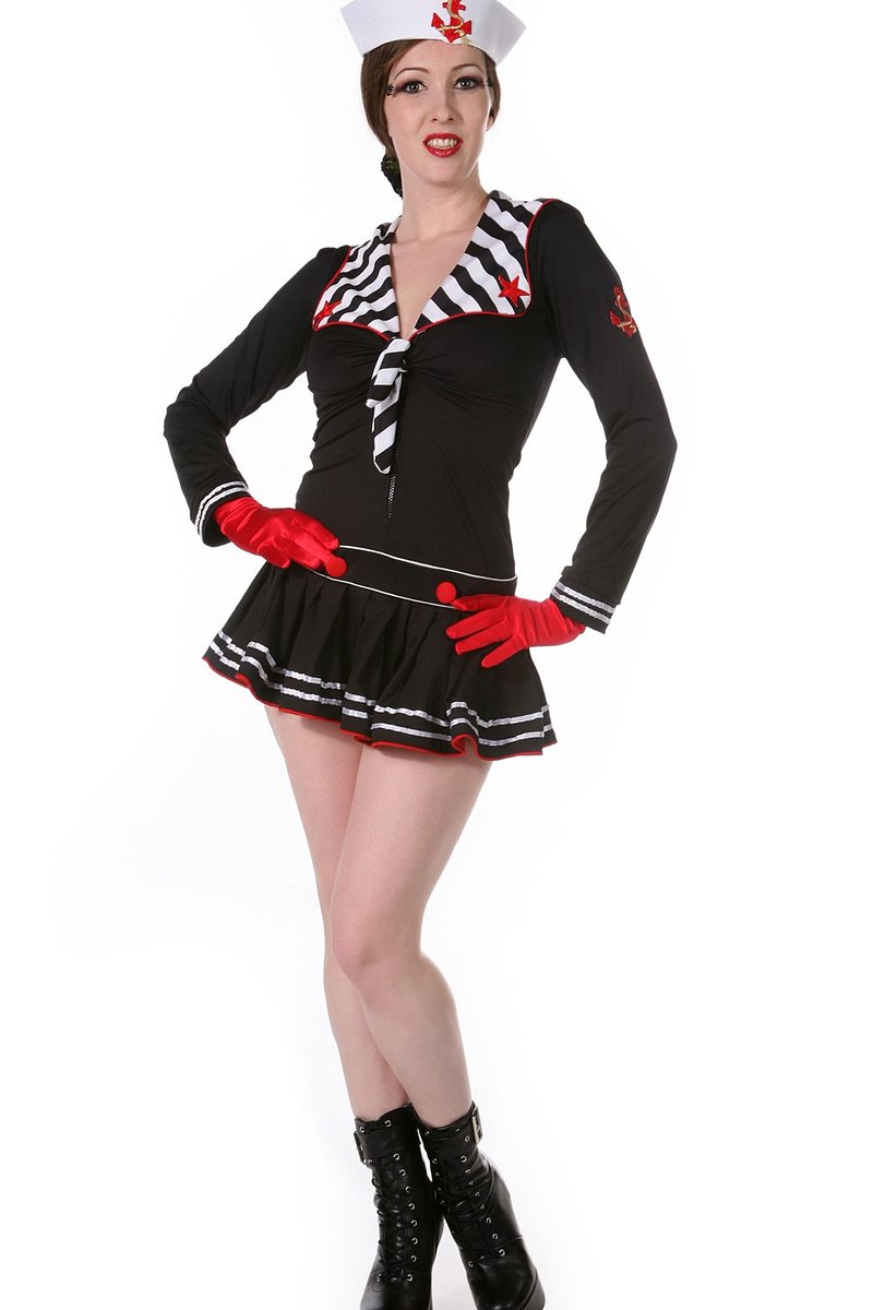 Яна, 56 лет, 3 размер груди