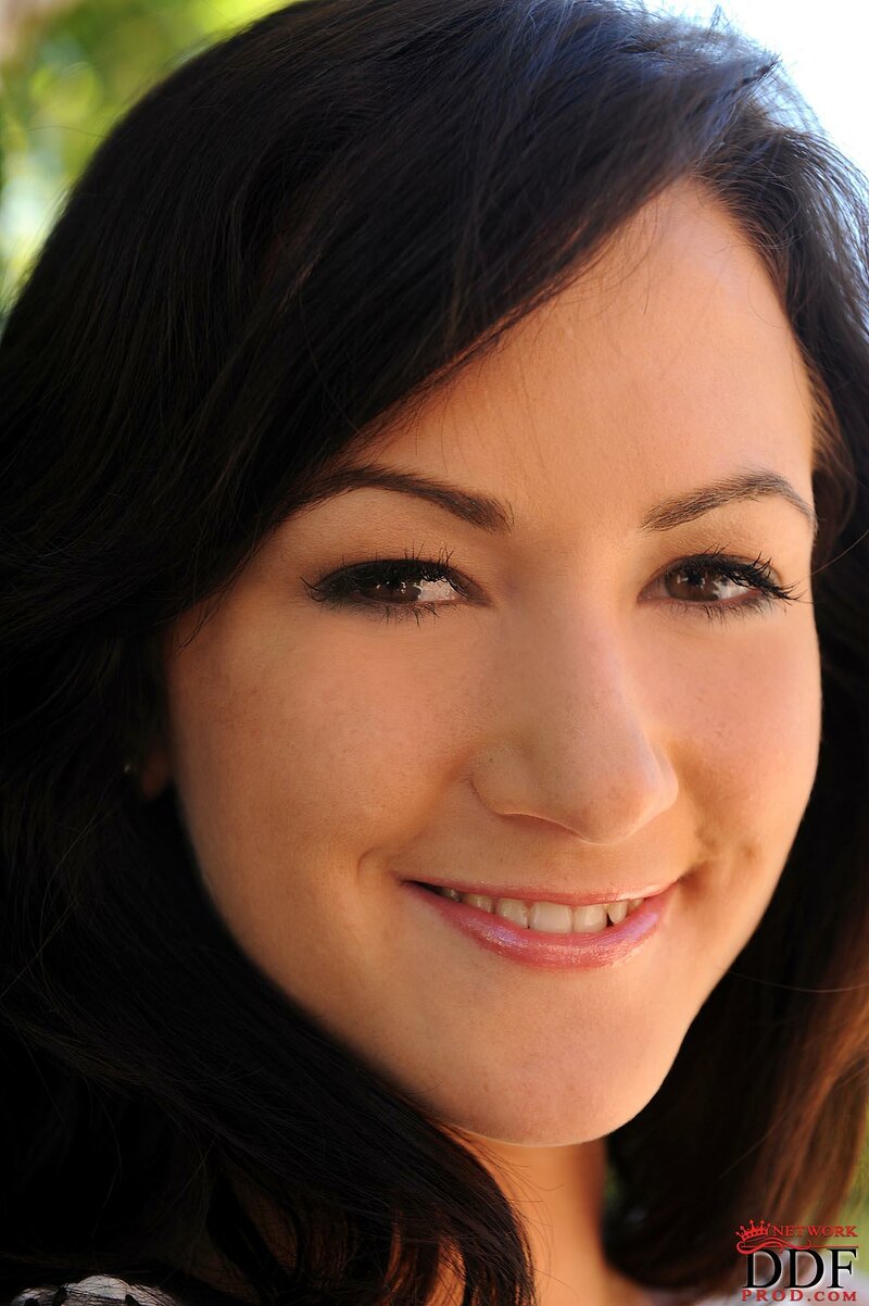 Руслана, 35 лет, 7 размер груди