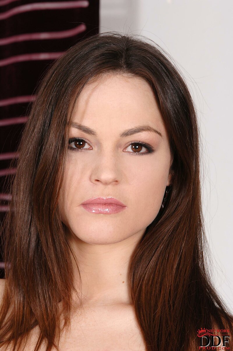 Оксануся, 23 года, 1 размер груди