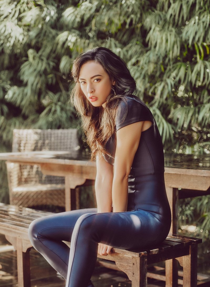 Жанна, 50 лет, 0 размер груди