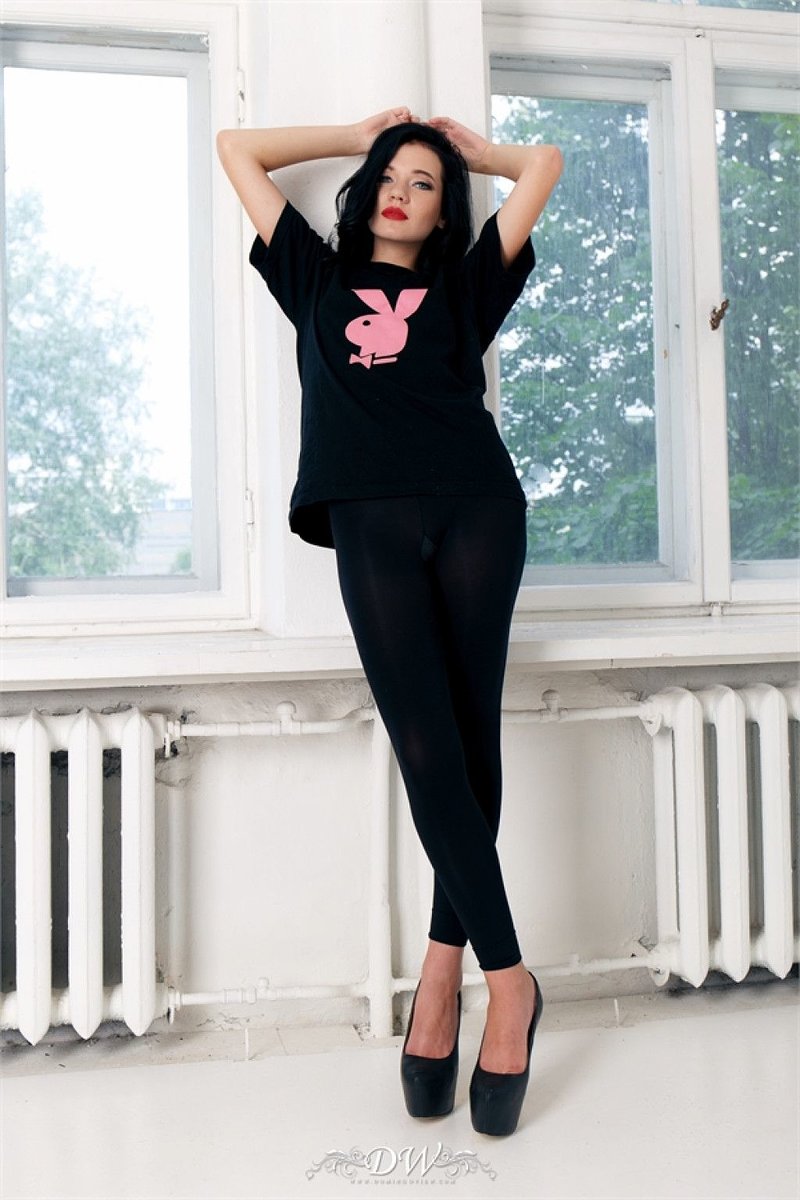 Дарья, 21 год, 6 размер груди